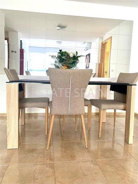 Вилла в Сан-Бартоломе-де-Тирахана 150 м2 №VL2298077FA  - Продажа - 2 large