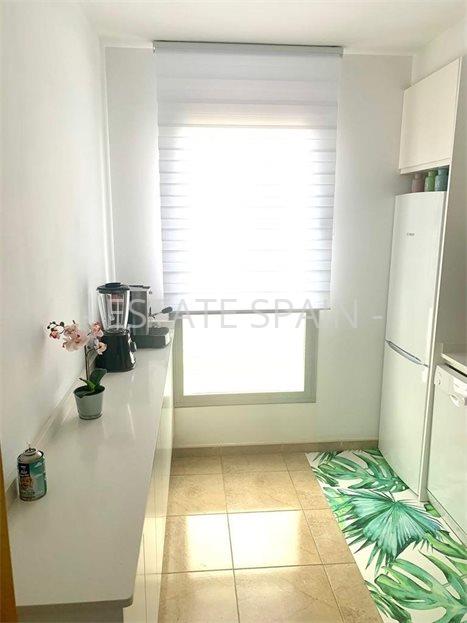 Вилла в Сан-Бартоломе-де-Тирахана 150 м2 №VL2298077FA  - Продажа - 5 large