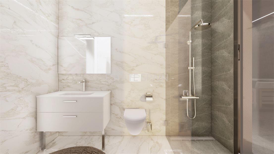 Вилла в Мурсии 144 м2 №VL26112DA1CB  - Продажа - 10 large