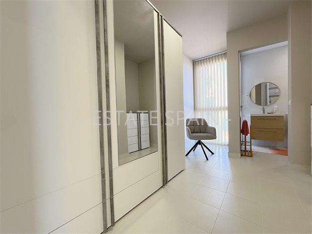 Дуплекс в Икод-де-лос-Винос 65 м2 №BL2531026DC8  - Продажа - 12 preview