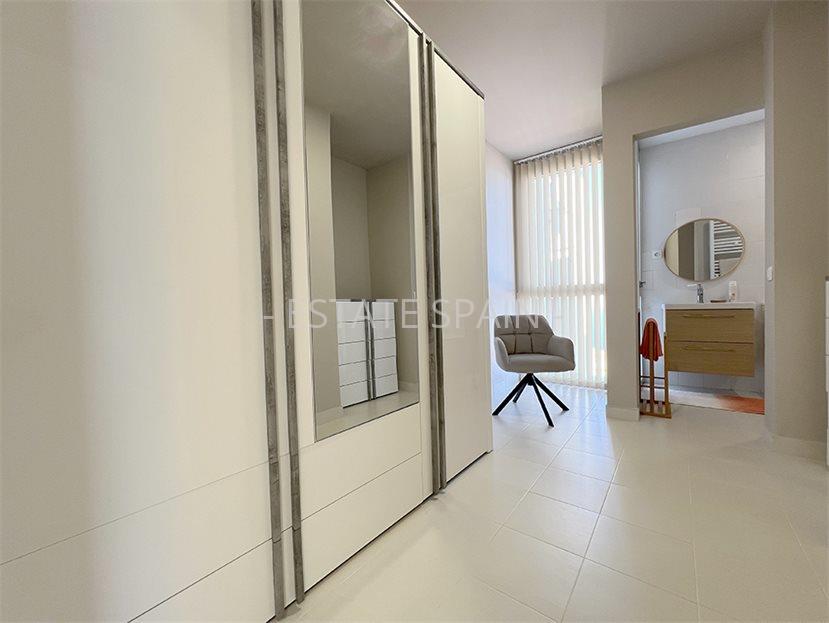 Дуплекс в Икод-де-лос-Винос 65 м2 №BL2531026DC8  - Продажа - 12 large