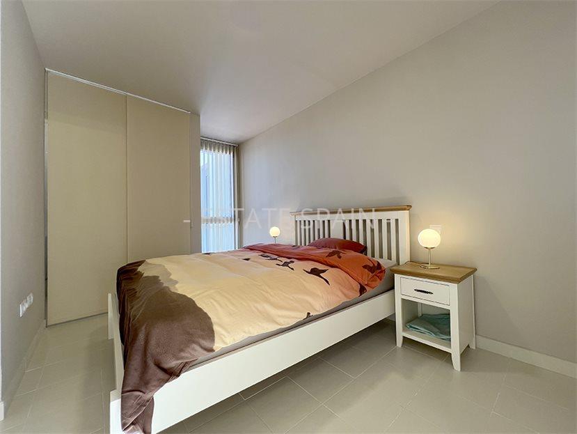 Дуплекс в Икод-де-лос-Винос 65 м2 №BL2531026DC8  - Продажа - 16 large