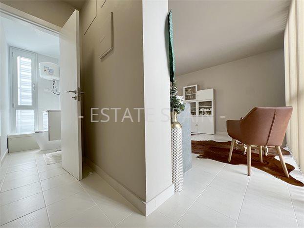 Дуплекс в Икод-де-лос-Винос 65 м2 №BL2531026DC8  - Продажа - 9 preview