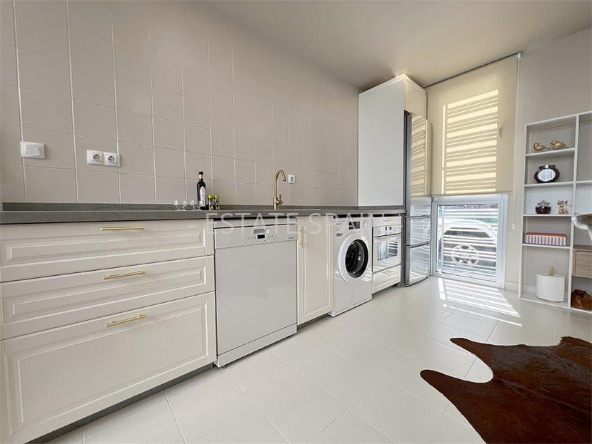 Дуплекс в Икод-де-лос-Винос 65 м2 №BL2531026DC8  - Продажа - 5 large