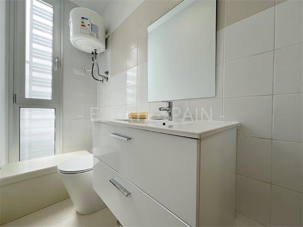 Дуплекс в Икод-де-лос-Винос 65 м2 №BL2531026DC8  - Продажа - 10 preview