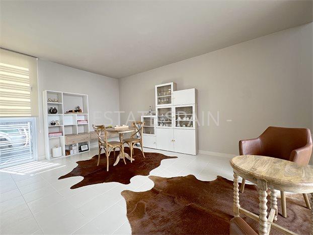 Дуплекс в Икод-де-лос-Винос 65 м2 №BL2531026DC8  - Продажа - 3 preview