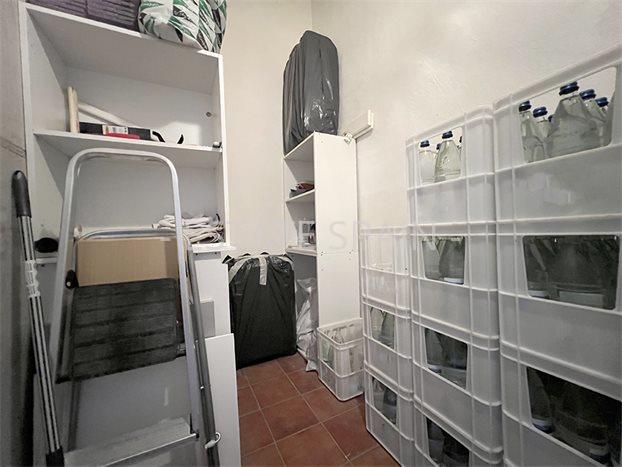 Дуплекс в Икод-де-лос-Винос 65 м2 №BL2531026DC8  - Продажа - 23 preview