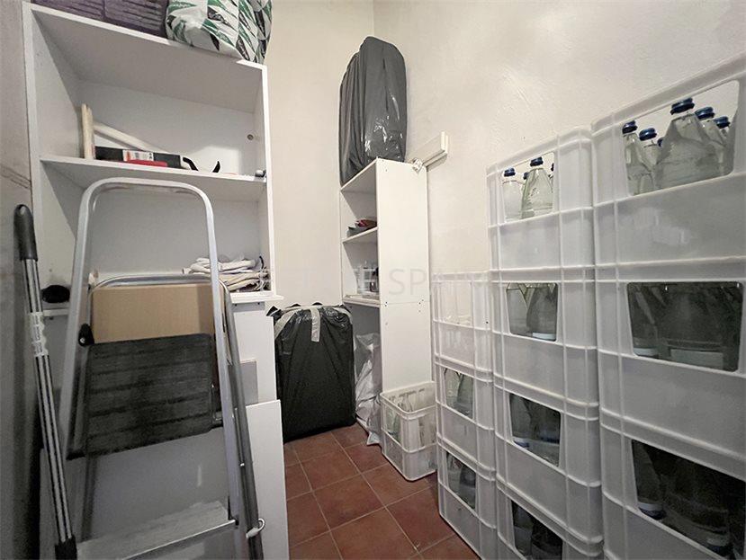 Дуплекс в Икод-де-лос-Винос 65 м2 №BL2531026DC8  - Продажа - 23 large