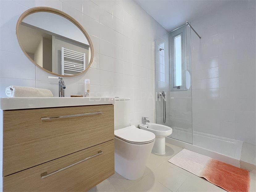 Дуплекс в Икод-де-лос-Винос 65 м2 №BL2531026DC8  - Продажа - 15 large