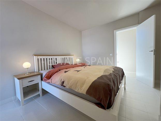 Дуплекс в Икод-де-лос-Винос 65 м2 №BL2531026DC8  - Продажа - 17 preview