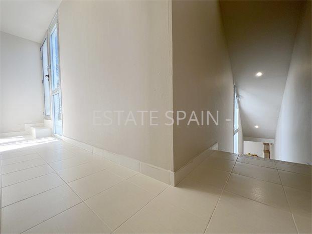 Дуплекс в Икод-де-лос-Винос 65 м2 №BL2531026DC8  - Продажа - 11 preview