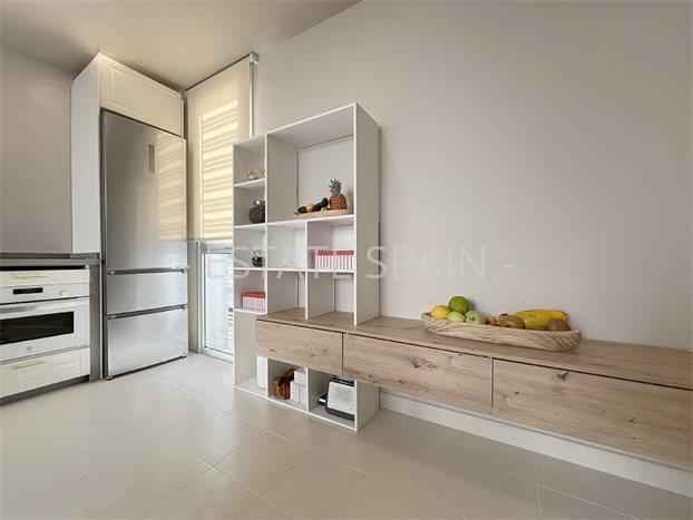 Дуплекс в Икод-де-лос-Винос 65 м2 №BL2531026DC8  - Продажа - 6 preview