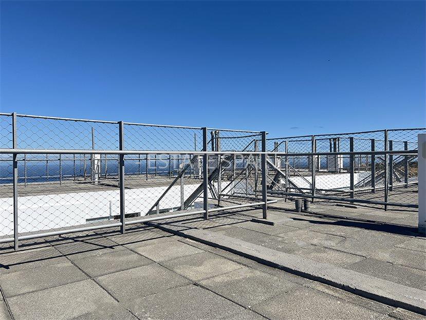 Дуплекс в Икод-де-лос-Винос 65 м2 №BL2531026DC8  - Продажа - 24 large