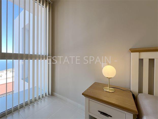 Дуплекс в Икод-де-лос-Винос 65 м2 №BL2531026DC8  - Продажа - 18 preview