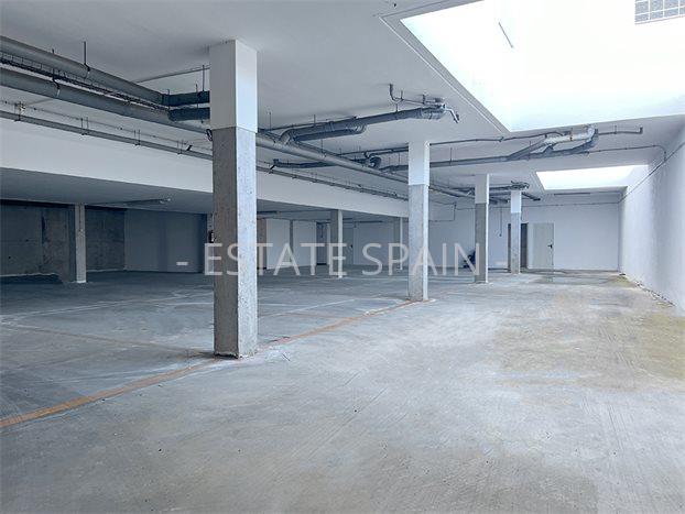 Дуплекс в Икод-де-лос-Винос 65 м2 №BL2531026DC8  - Продажа - 22 preview