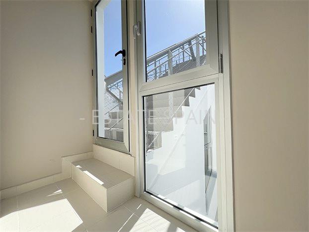 Дуплекс в Икод-де-лос-Винос 65 м2 №BL2531026DC8  - Продажа - 19 preview