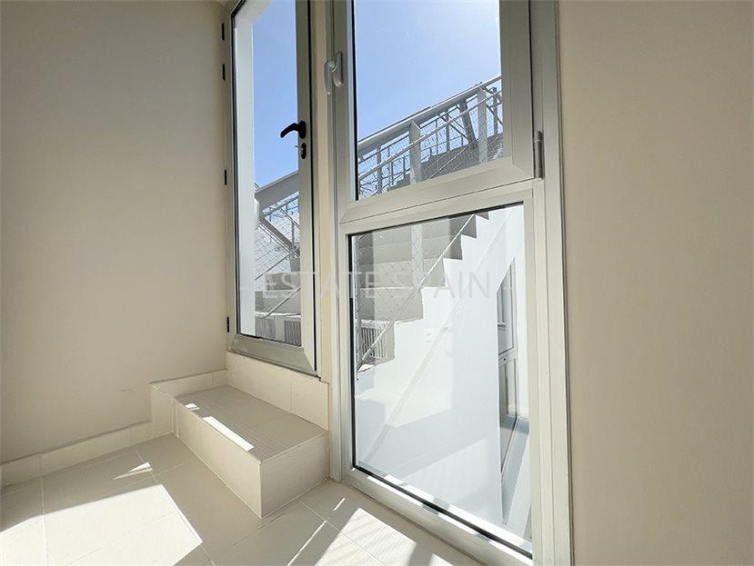 Дуплекс в Икод-де-лос-Винос 65 м2 №BL2531026DC8  - Продажа - 19 large