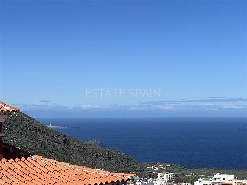 Дуплекс в Икод-де-лос-Винос 65 м2 №BL2531026DC8  - Продажа - 26 large