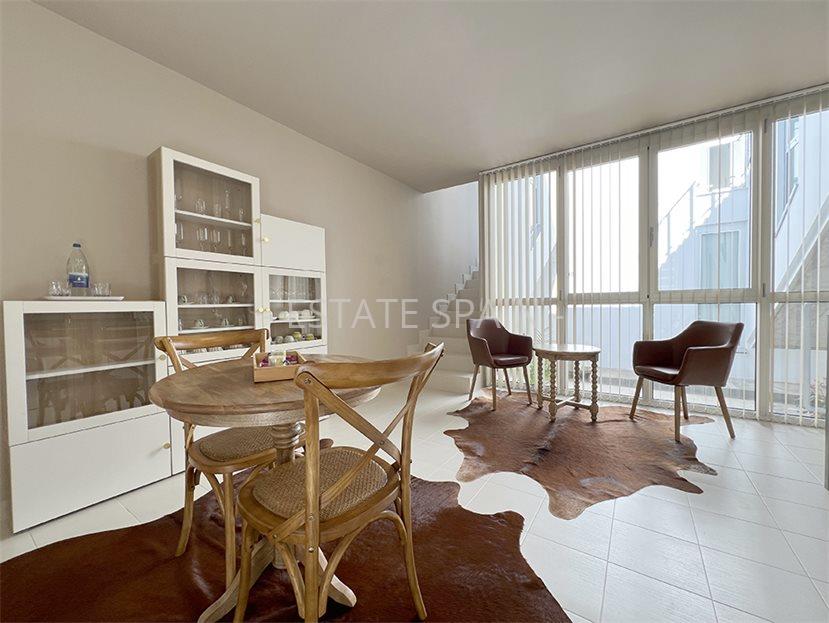 Дуплекс в Икод-де-лос-Винос 65 м2 №BL2531026DC8  - Продажа - 7 large