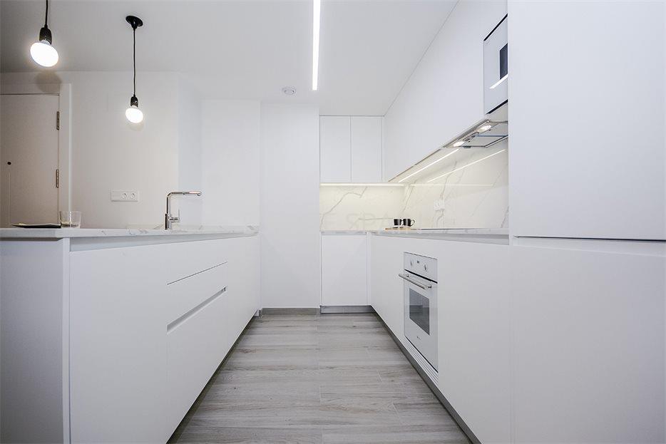 Апартаменты в Ориуэла 96 м2 №ART19424E6C0D  - Продажа - 13 large