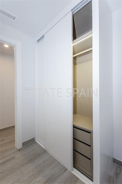 Апартаменты в Ориуэла 96 м2 №ART19424E6C0D  - Продажа - 24 large