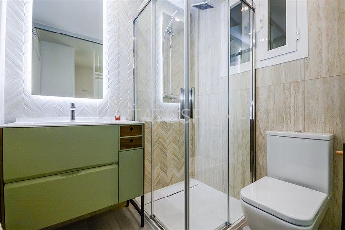 Апартаменты в Ориуэла 96 м2 №ART19424E6C0D  - Продажа - 10 preview