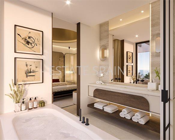 Дуплекс в Марбелье 296 м2 №BL2271111158  - Продажа - 34 preview