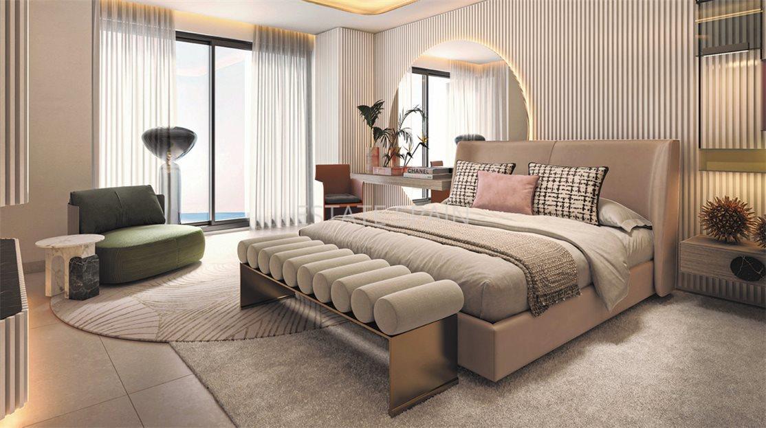 Дуплекс в Марбелье 296 м2 №BL2271111158  - Продажа - 30 large