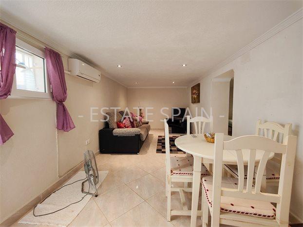 Апартаменты в Торревьехе 100 м2 №ART2410165999  - Продажа - 31 preview