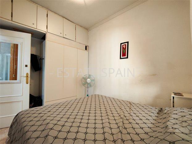 Апартаменты в Торревьехе 100 м2 №ART2410165999  - Продажа - 29 preview