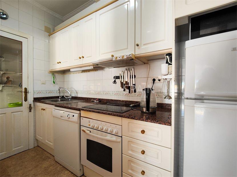 Апартаменты в Торревьехе 100 м2 №ART2410165999  - Продажа - 23 large