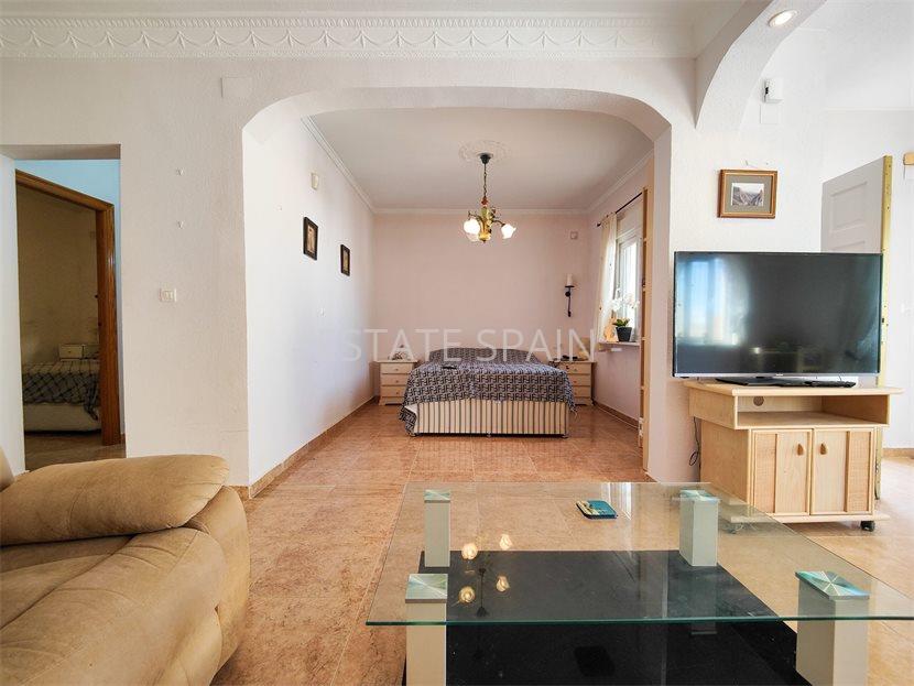 Апартаменты в Торревьехе 100 м2 №ART2410165999  - Продажа - 20 large