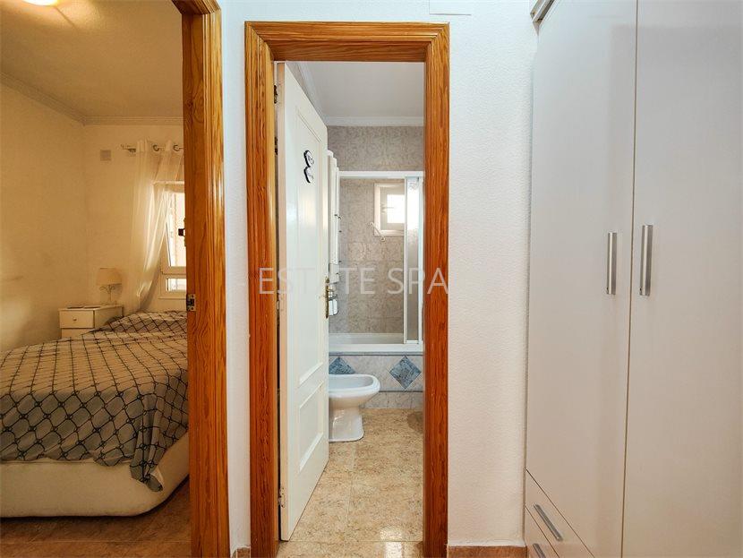 Апартаменты в Торревьехе 100 м2 №ART2410165999  - Продажа - 26 large