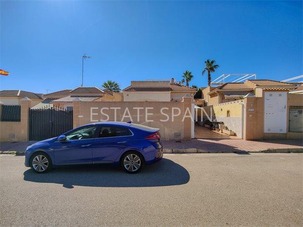 Апартаменты в Торревьехе 100 м2 №ART2410165999  - Продажа - 45 preview