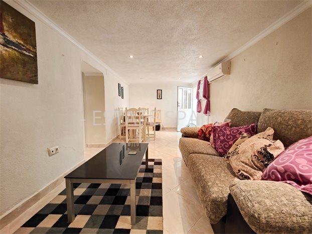 Апартаменты в Торревьехе 100 м2 №ART2410165999  - Продажа - 32 preview