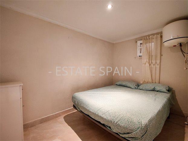 Апартаменты в Торревьехе 100 м2 №ART2410165999  - Продажа - 38 preview