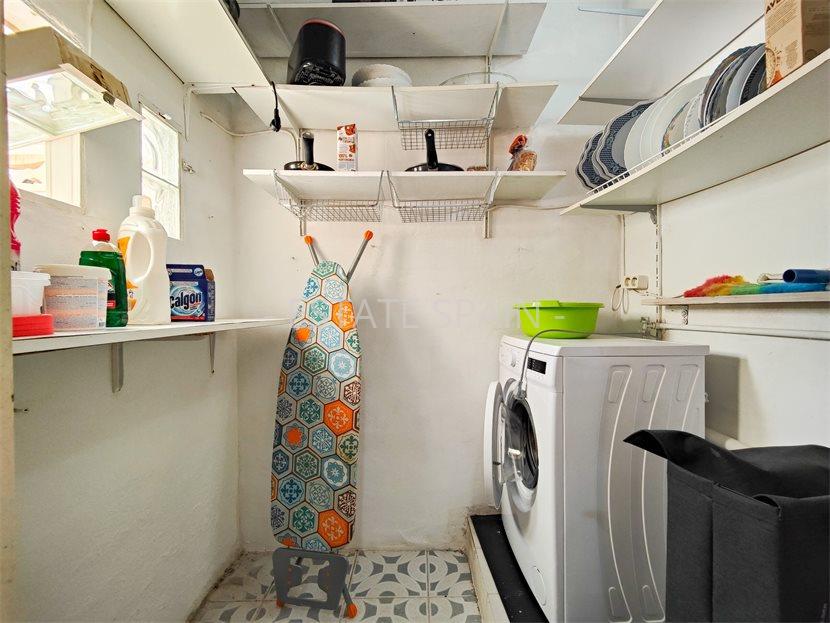 Апартаменты в Торревьехе 100 м2 №ART2410165999  - Продажа - 25 large