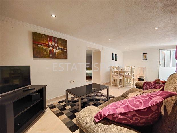 Апартаменты в Торревьехе 100 м2 №ART2410165999  - Продажа - 33 preview