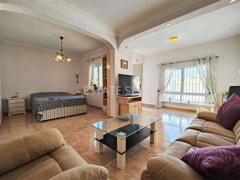 Апартаменты в Торревьехе 100 м2 №ART2410165999  - Продажа - 2 large