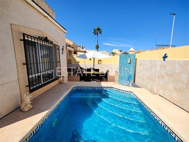 Апартаменты в Торревьехе 100 м2 №ART2410165999  - Продажа - 9 preview