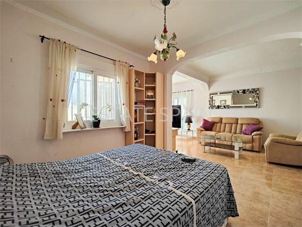 Апартаменты в Торревьехе 100 м2 №ART2410165999  - Продажа - 21 preview