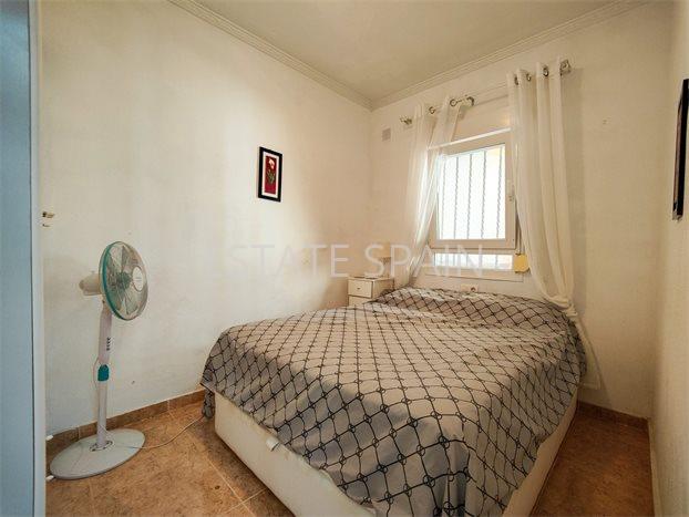 Апартаменты в Торревьехе 100 м2 №ART2410165999  - Продажа - 28 preview