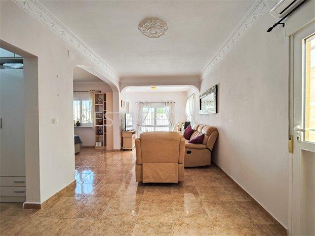 Апартаменты в Торревьехе 100 м2 №ART2410165999  - Продажа - 18 preview