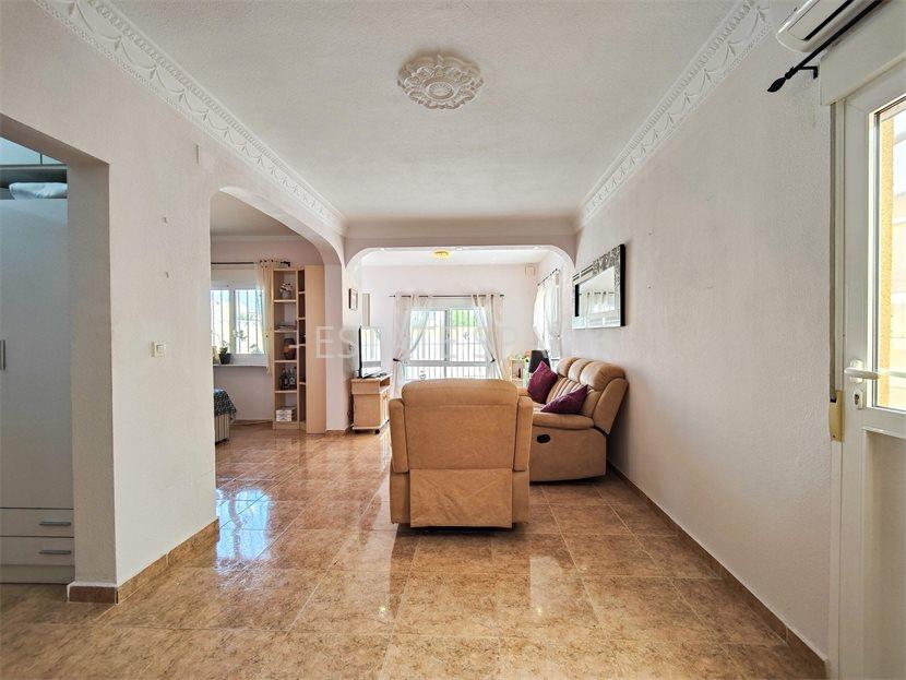 Апартаменты в Торревьехе 100 м2 №ART2410165999  - Продажа - 18 large