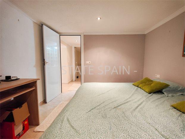 Апартаменты в Торревьехе 100 м2 №ART2410165999  - Продажа - 36 preview