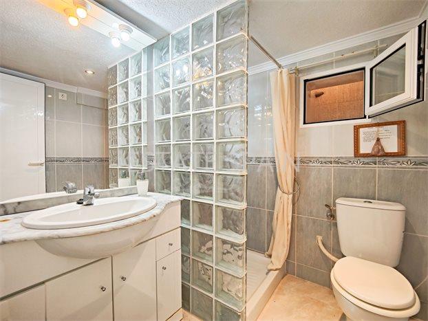 Апартаменты в Торревьехе 100 м2 №ART2410165999  - Продажа - 37 preview