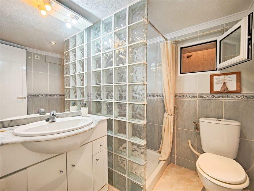 Апартаменты в Торревьехе 100 м2 №ART2410165999  - Продажа - 37 large