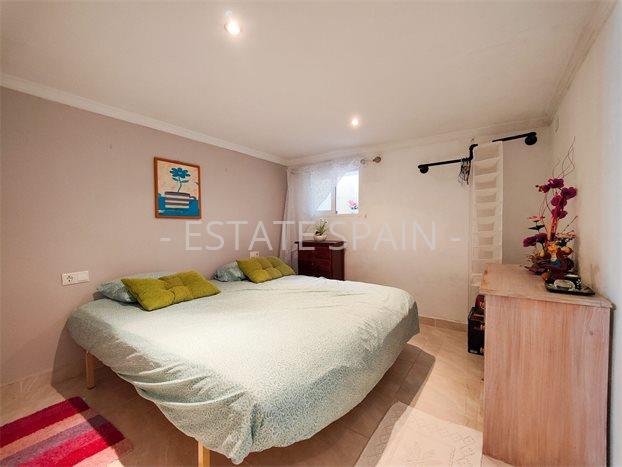 Апартаменты в Торревьехе 100 м2 №ART2410165999  - Продажа - 35 preview