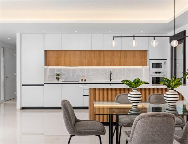 Вилла в Рохалесе 174 м2 №VL2611939DA0  - Продажа - 7 preview