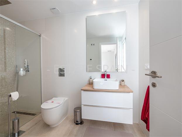 Вилла в Альгорфа 309 м2 №VL21311A918  - Продажа - 13 preview